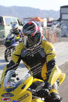 media/May-25-2025-TrackXperience (Sun) [[393a69de75]]/Around the Pits/